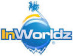 login.inworldz.com:8002